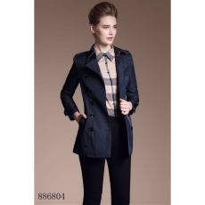 Burberry Outwear